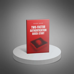 Digital Data Backup and Recovery