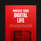 21 Digital Lies Hackers Want You to Believe