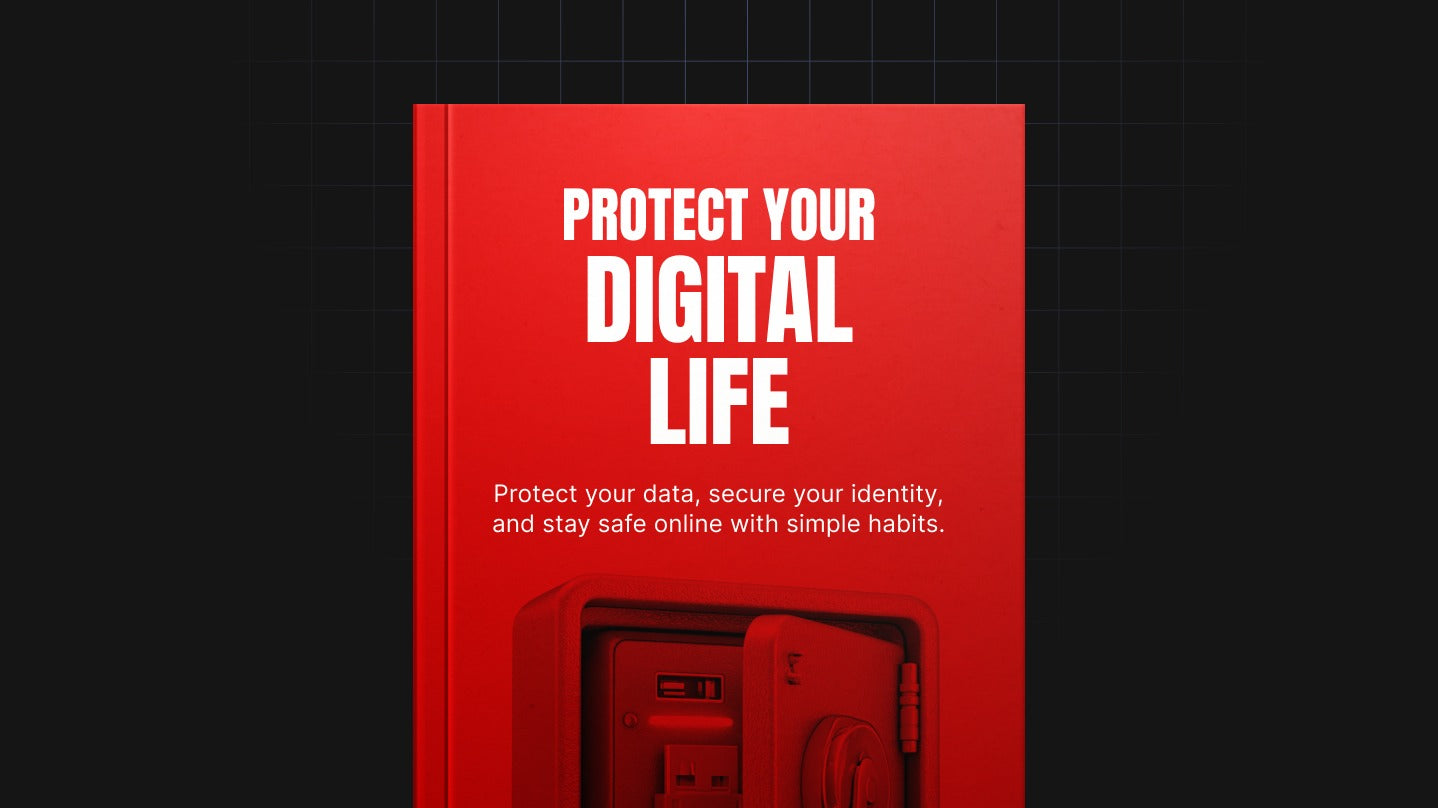 21 Digital Lies Hackers Want You to Believe