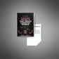 21 Workshop Secrets That Create Consistent Revenue
