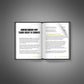 AI-Ready Change Management Playbook