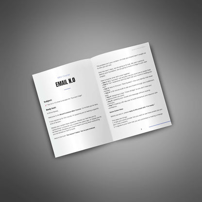 Break the Brand Plateau