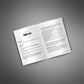 Build Your Online Safety Shield