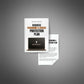 Business Password & Access Protection Plan