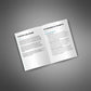 Content Multiplier