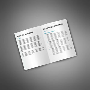 Content Multiplier