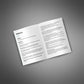 Content Production Accelerator