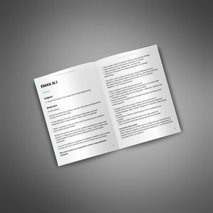 Content Production Accelerator
