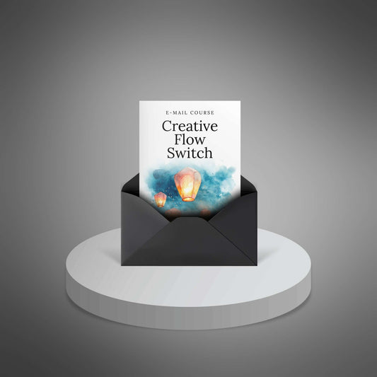 Creative Flow Switch