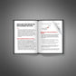 Freelance Standout - Ebook