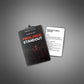 Freelance Standout - Checklist