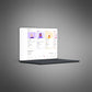 Freelancer Planner