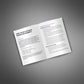 High-Ticket Affiliate Marketing - Prompts