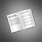 High-Ticket Affiliate Marketing - Toolstack
