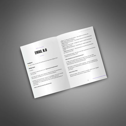 How Digital Currencies Really Work