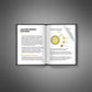 Interview Success Blueprint