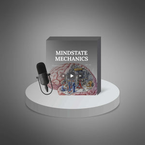 Mindstate Mechanics