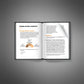 Natural Energy Boost - Ebook
