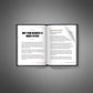 Online Business Security Best Practices