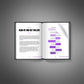 Podcast Launchpad