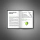 Power of SMS Marketing - Ebook