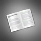 Power of SMS Marketing - Prompts