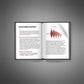 Reputation Revolution - Ebook