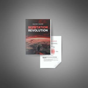 Reputation Revolution - Guide
