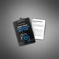 Reset Your Circadian Rhythm