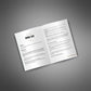 Safeguard Your Online Business in 7 Days