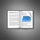 Sleep Smarter for a Better Life
