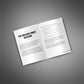 The Creator's Profit Assistant