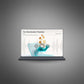 The Monetization Flywheel
