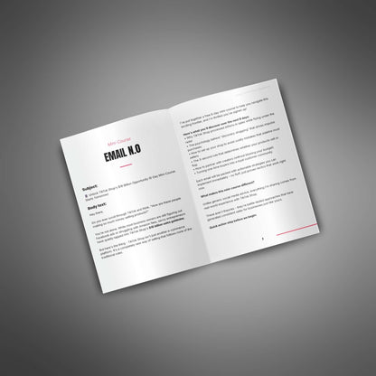 Unlock TikTok Shop's Opportunity