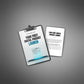 Your First Digital Product Launch