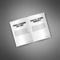 21 Free Security Upgrades to Protect Your Online Business