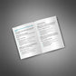 5-Step Content Extraction Workflow