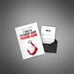 7-Day to Outsmart Every Phising Scam