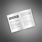 7 Digital Security Blind Spots That Could Destroy Your Business