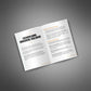 7 Profit Leaks That Push Customers Toward Refunds