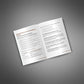 Online Business Cybersecurity Implementation