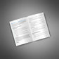 Circadian Rhythm Reset