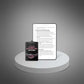 Client Acquisition System