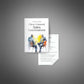 Client-Centered Sales Conversations