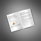 Data Backup Strategy for Online Businesses