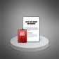 Digital Data Backup and Recovery