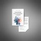 Emotional Self-Awareness Compass