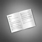 Escape the Burnout Trap