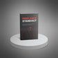 Freelance Standout - Ebook