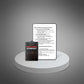 Freelance Standout - Checklist